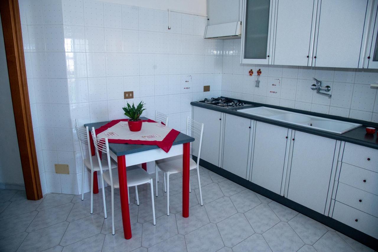 'Panta Rei' Apartment Mentana ภายนอก รูปภาพ